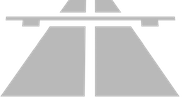 Logo der Impressionen der Spedition Reichelt in Zehma bei Nobitz nahe Altenburg