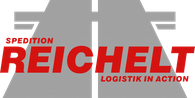 Logo von Spedition Reichelt in Zehma bei Nobitz nahe Altenburg